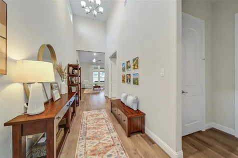 12014 Parsifal Creek Road Humble TX 77346