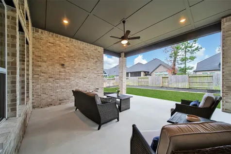 12014 Parsifal Creek Road Humble TX 77346