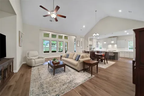 12014 Parsifal Creek Road Humble TX 77346