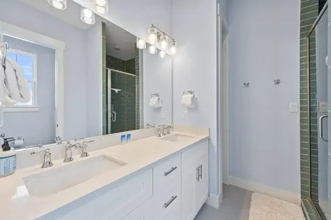 25715 Spotted Sandpiper Drive Galveston TX 77554