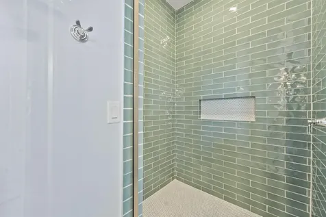25715 Spotted Sandpiper Drive Galveston TX 77554
