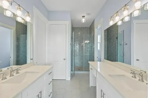 25715 Spotted Sandpiper Drive Galveston TX 77554