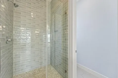 25715 Spotted Sandpiper Drive Galveston TX 77554