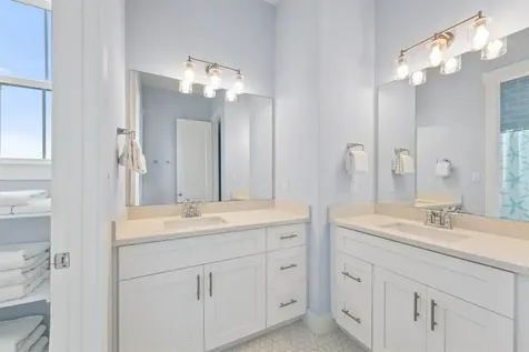 25715 Spotted Sandpiper Drive Galveston TX 77554