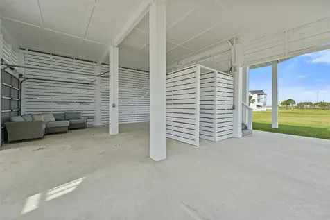 25715 Spotted Sandpiper Drive Galveston TX 77554