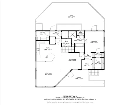 25715 Spotted Sandpiper Drive Galveston TX 77554