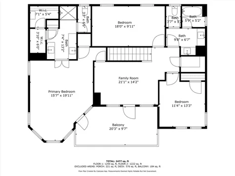 25715 Spotted Sandpiper Drive Galveston TX 77554