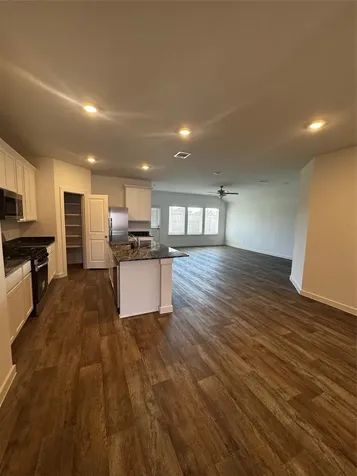 6107 Jasper Hill Drive Rosenberg TX 77469
