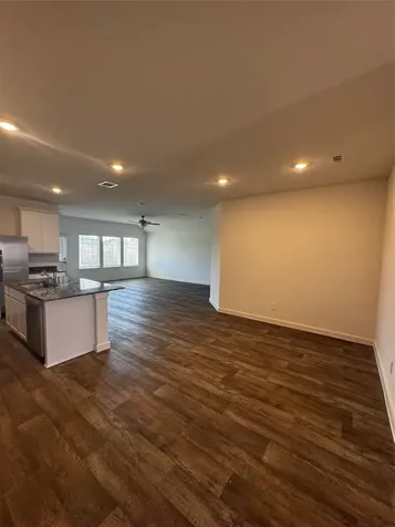 6107 Jasper Hill Drive Rosenberg TX 77469