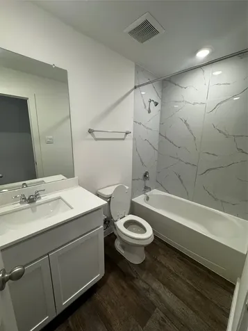6107 Jasper Hill Drive Rosenberg TX 77469