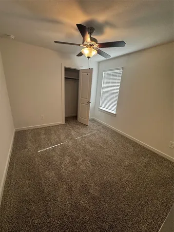 6107 Jasper Hill Drive Rosenberg TX 77469