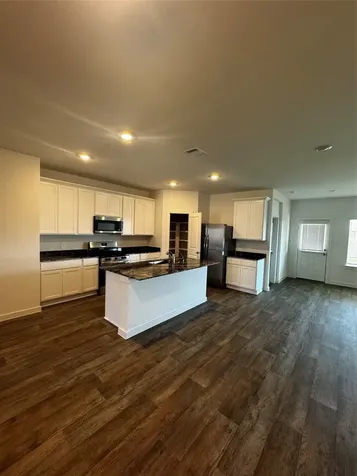6107 Jasper Hill Drive Rosenberg TX 77469