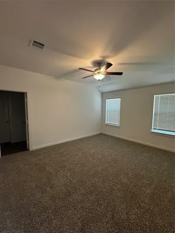 6107 Jasper Hill Drive Rosenberg TX 77469