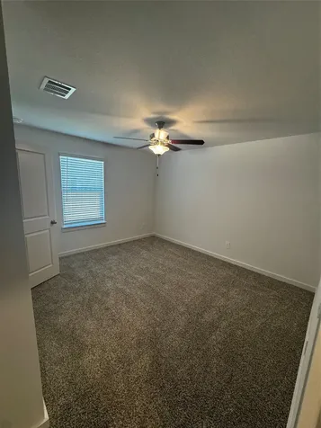 6107 Jasper Hill Drive Rosenberg TX 77469