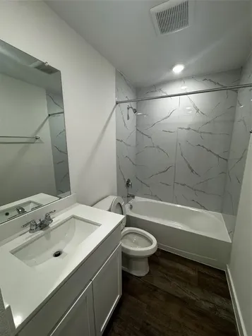 6107 Jasper Hill Drive Rosenberg TX 77469