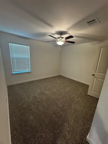 6107 Jasper Hill Drive Rosenberg TX 77469