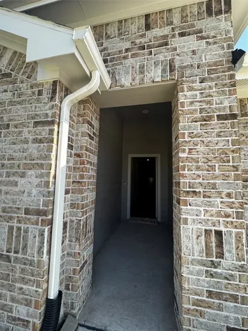 6107 Jasper Hill Drive Rosenberg TX 77469