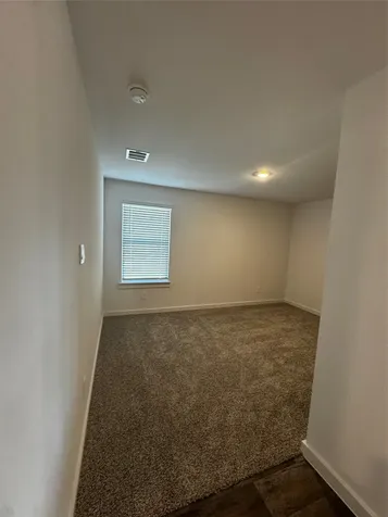 6107 Jasper Hill Drive Rosenberg TX 77469