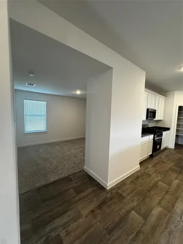 6107 Jasper Hill Drive Rosenberg TX 77469