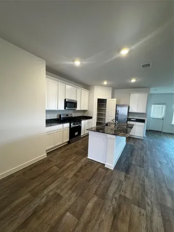 6107 Jasper Hill Drive Rosenberg TX 77469