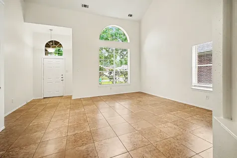 17423 Heath Grove Lane Richmond TX 77407