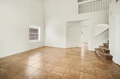 17423 Heath Grove Lane Richmond TX 77407