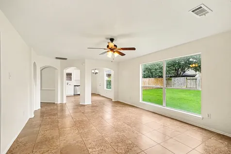 17423 Heath Grove Lane Richmond TX 77407