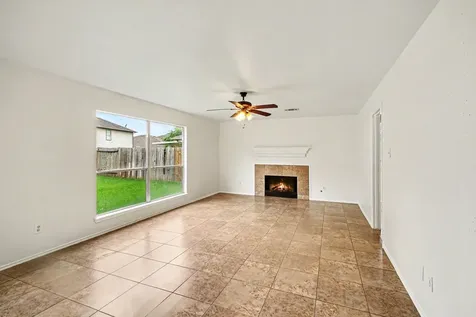 17423 Heath Grove Lane Richmond TX 77407