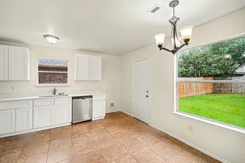 17423 Heath Grove Lane Richmond TX 77407