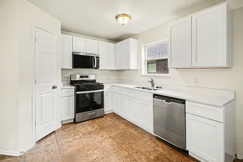 17423 Heath Grove Lane Richmond TX 77407