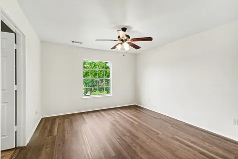 17423 Heath Grove Lane Richmond TX 77407