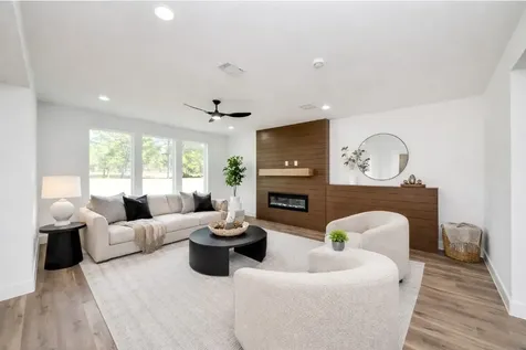 22 Presidio Montgomery TX 77356
