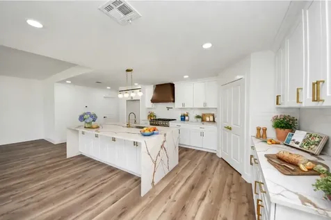 22 Presidio Montgomery TX 77356