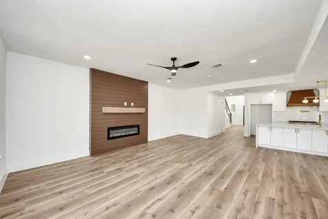 22 Presidio Montgomery TX 77356