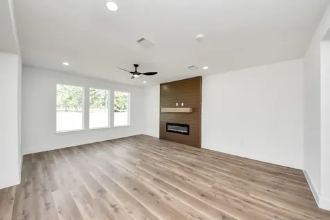 22 Presidio Montgomery TX 77356