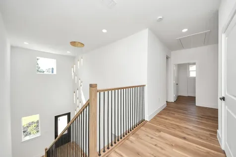 22 Presidio Montgomery TX 77356
