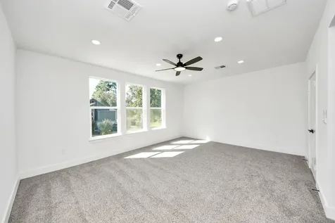 22 Presidio Montgomery TX 77356