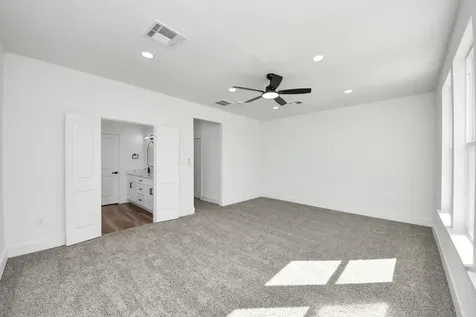 22 Presidio Montgomery TX 77356
