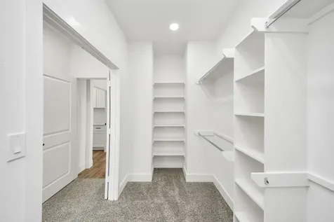 22 Presidio Montgomery TX 77356