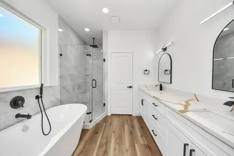 22 Presidio Montgomery TX 77356