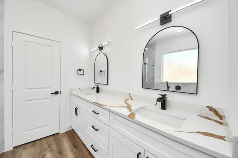22 Presidio Montgomery TX 77356
