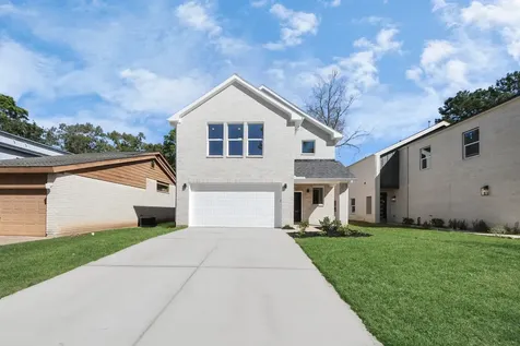 22 Presidio Montgomery TX 77356