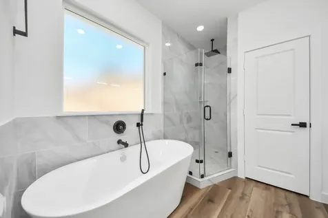 22 Presidio Montgomery TX 77356