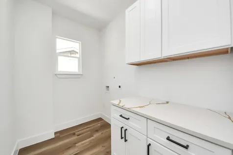 22 Presidio Montgomery TX 77356