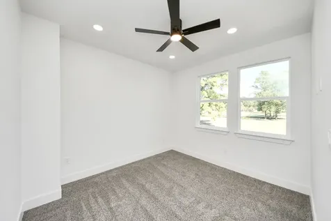 22 Presidio Montgomery TX 77356
