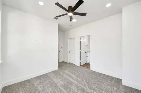 22 Presidio Montgomery TX 77356