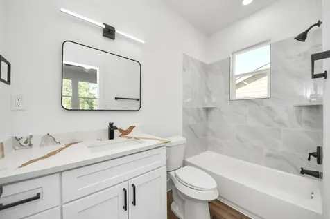 22 Presidio Montgomery TX 77356