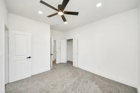 22 Presidio Montgomery TX 77356