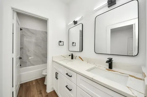 22 Presidio Montgomery TX 77356