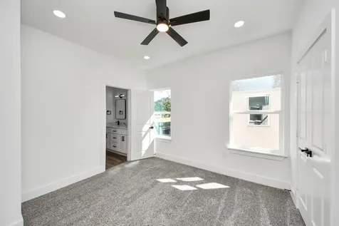 22 Presidio Montgomery TX 77356